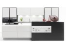 FENIX 4901 